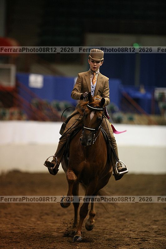 Proof 08r12_2626