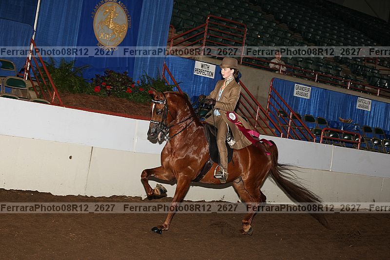 Proof 08r12_2627