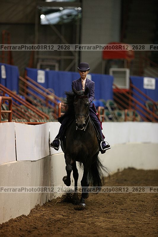 Proof 08r12_2628