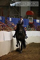 08r12_2628 proof