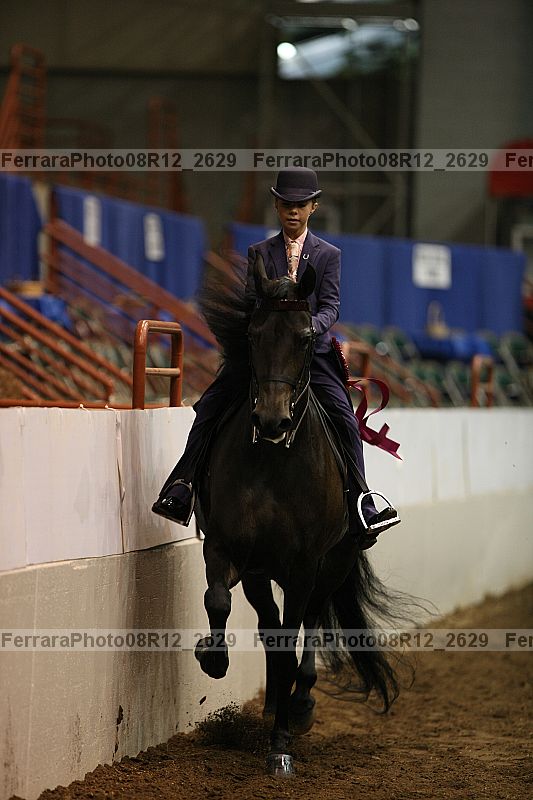 Proof 08r12_2629