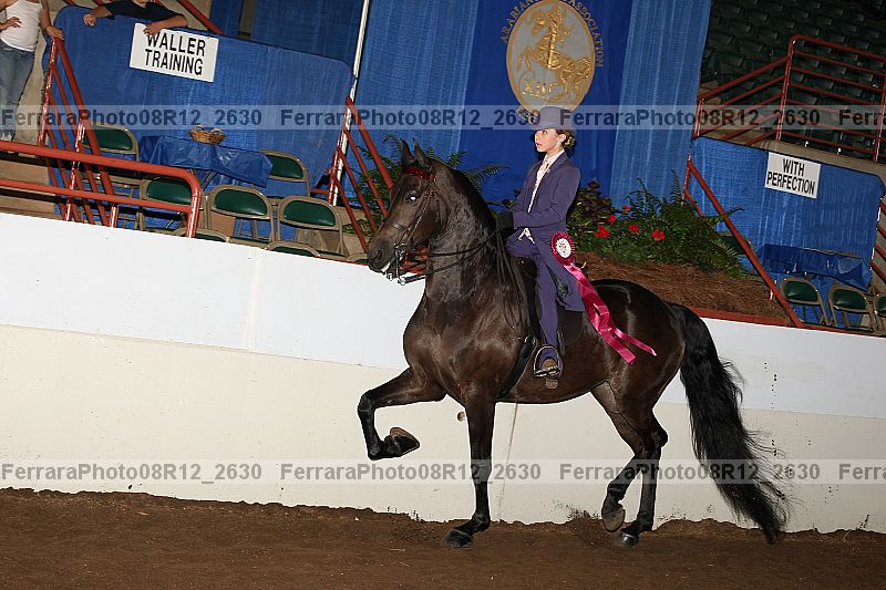 Proof 08r12_2630