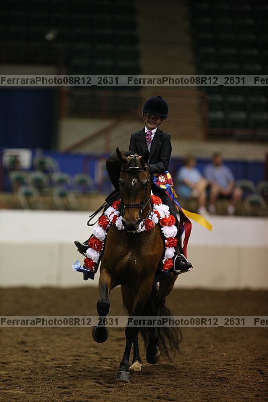 Proof 08r12_2631