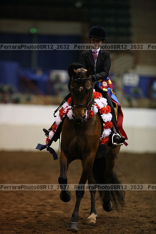 Proof 08r12_2632