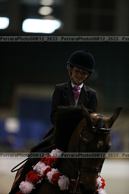 Proof 08r12_2633