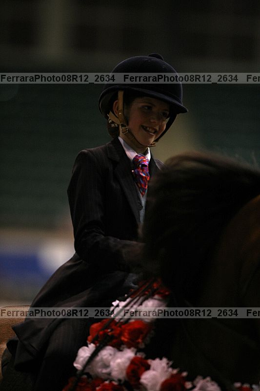 Proof 08r12_2634