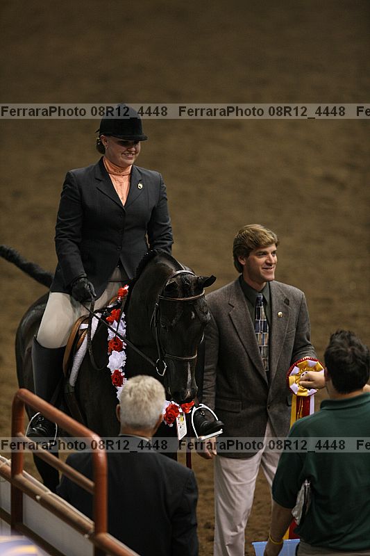 Proof 08r12_4448