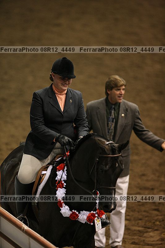Proof 08r12_4449