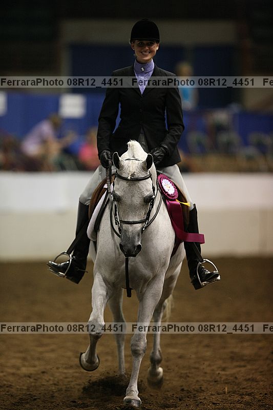 Proof 08r12_4451