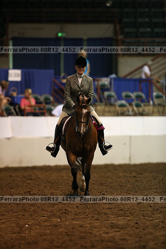 Proof 08r12_4452