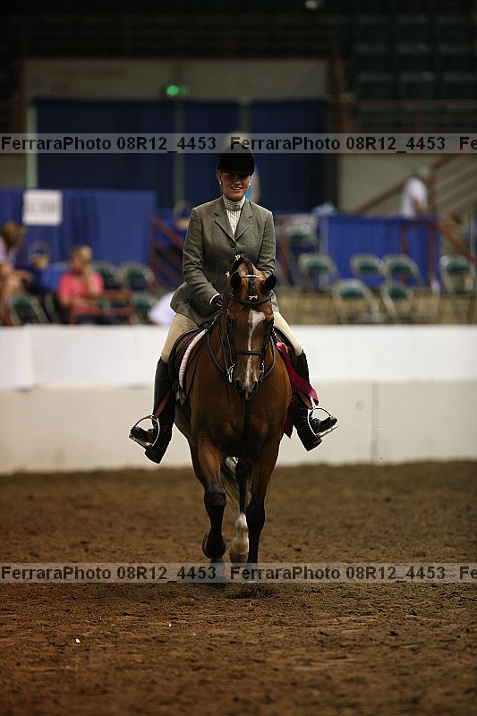 Proof 08r12_4453