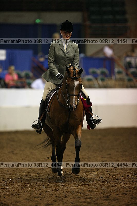 Proof 08r12_4454