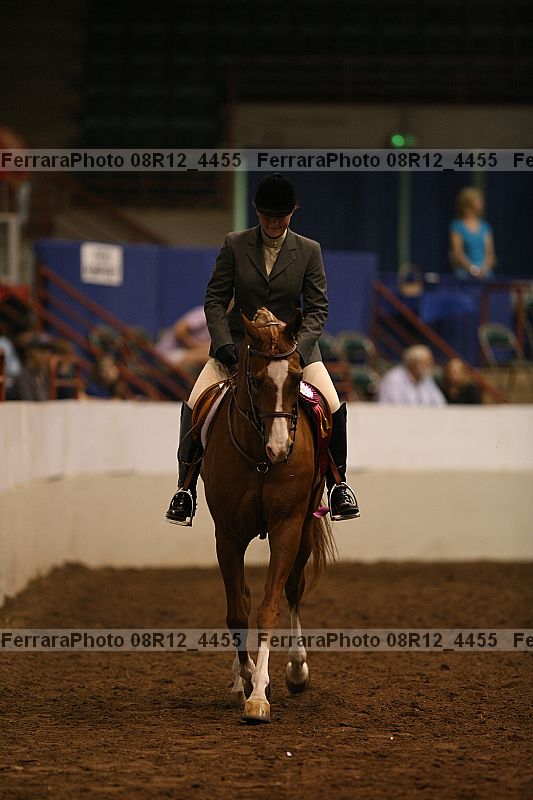 Proof 08r12_4455