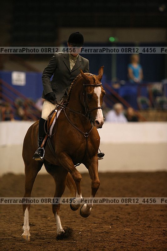 Proof 08r12_4456