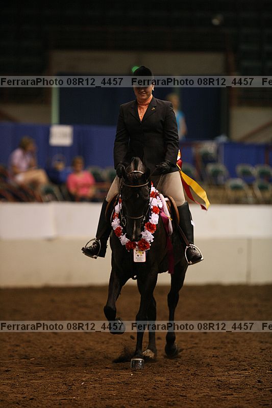 Proof 08r12_4457