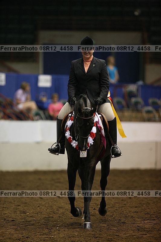 Proof 08r12_4458