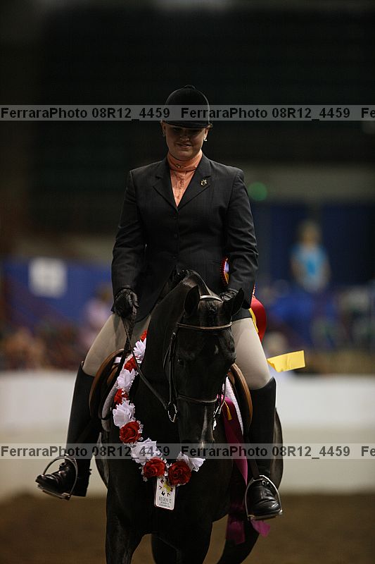 Proof 08r12_4459