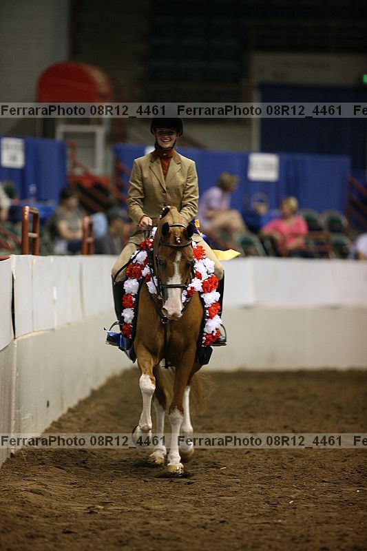 Proof 08r12_4461