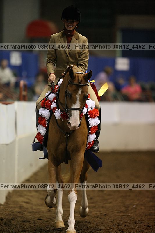 Proof 08r12_4462