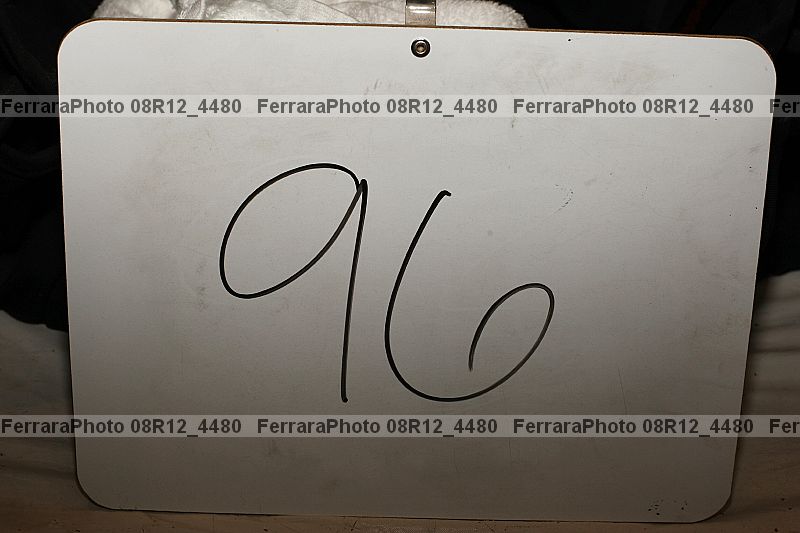 Proof 08r12_4480