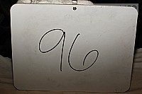 08r12_4480 proof