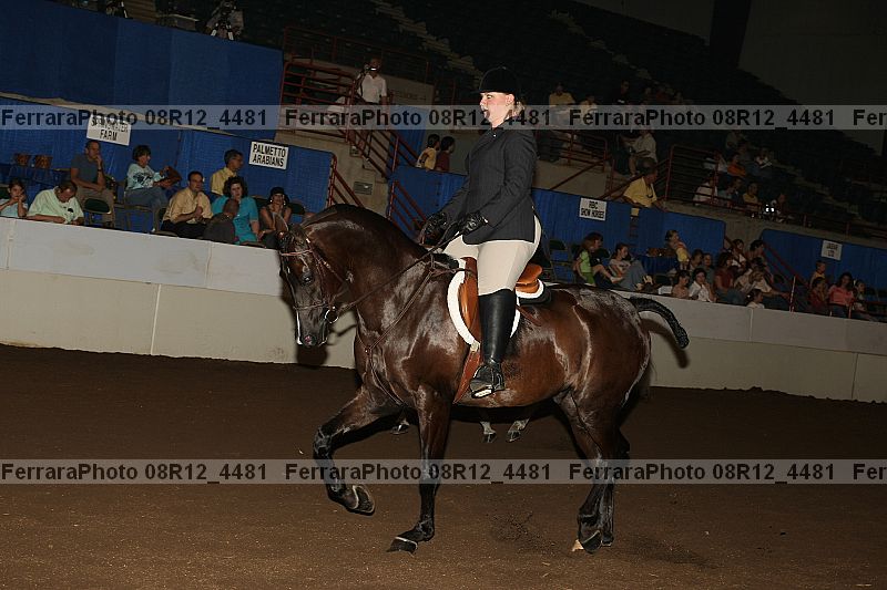 Proof 08r12_4481