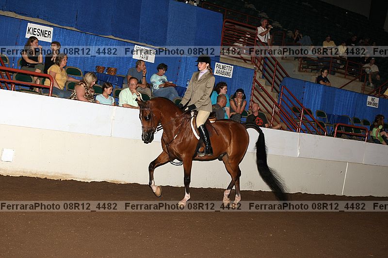 Proof 08r12_4482