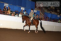 08r12_4482 proof