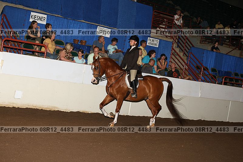 Proof 08r12_4483
