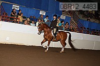 08r12_4483 proof