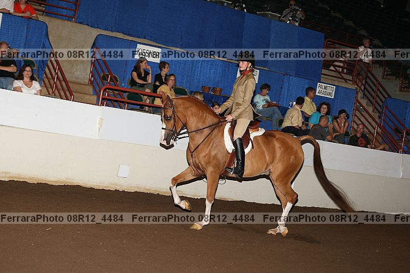 Proof 08r12_4484
