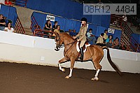 08r12_4484 proof