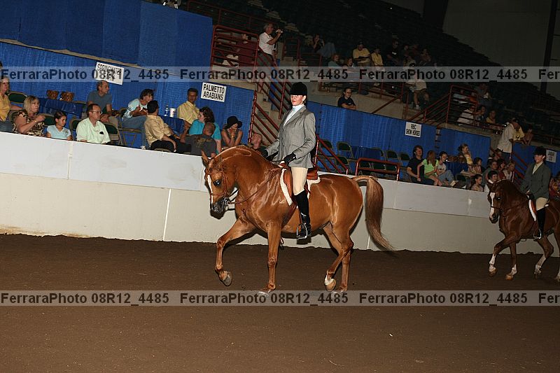 Proof 08r12_4485