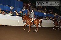 08r12_4485 proof