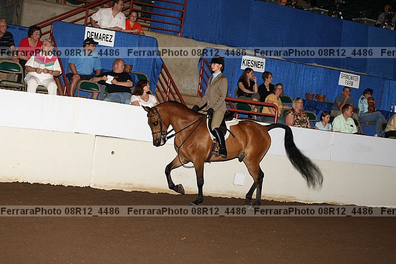 Proof 08r12_4486