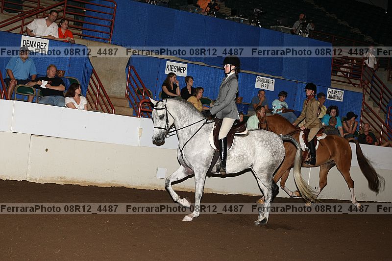 Proof 08r12_4487
