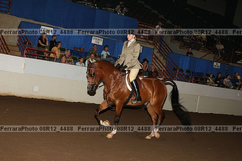 Proof 08r12_4488