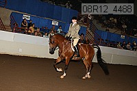 08r12_4488 proof