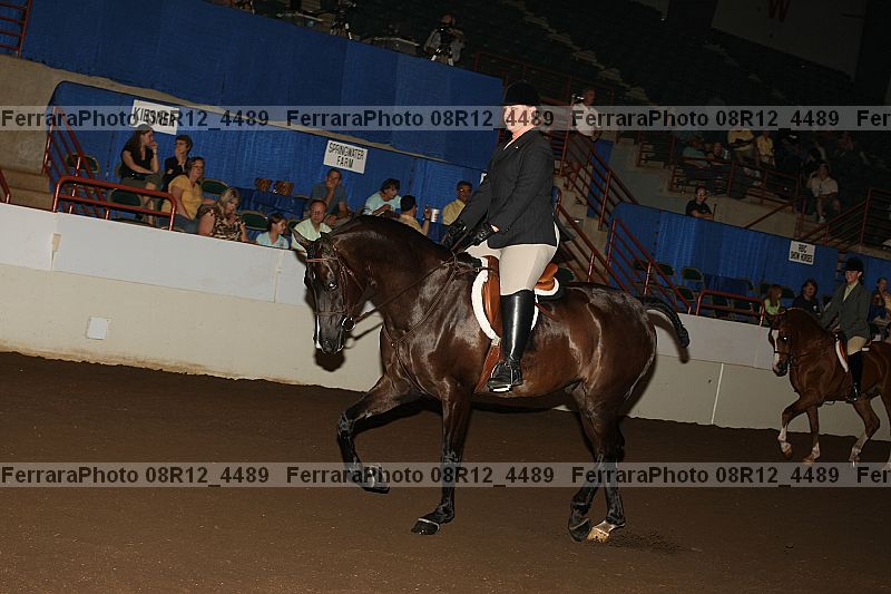 Proof 08r12_4489