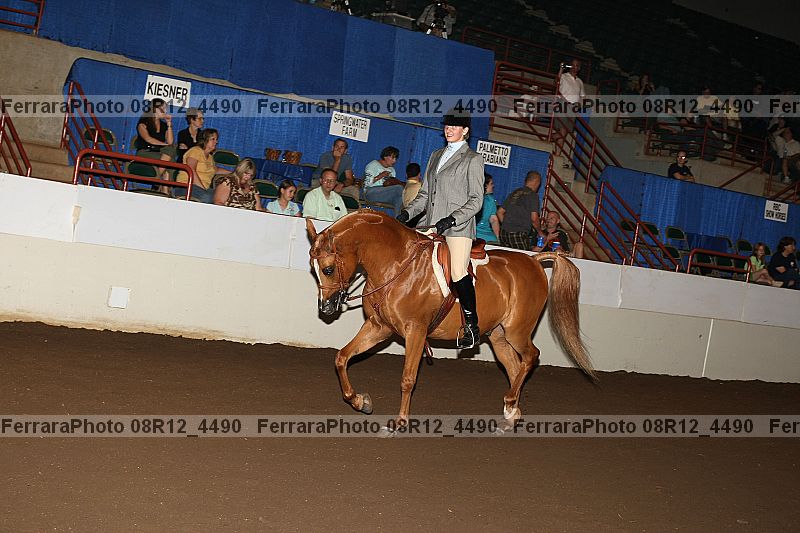 Proof 08r12_4490