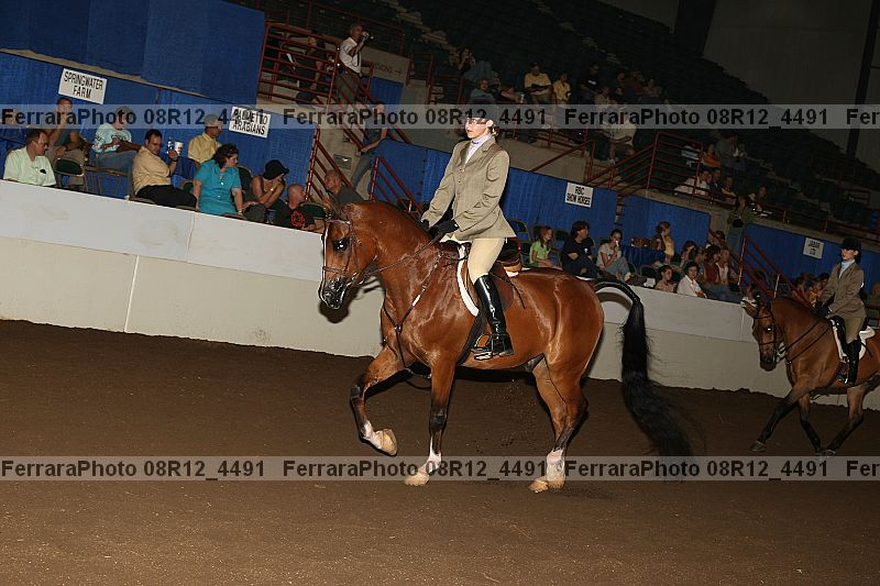 Proof 08r12_4491