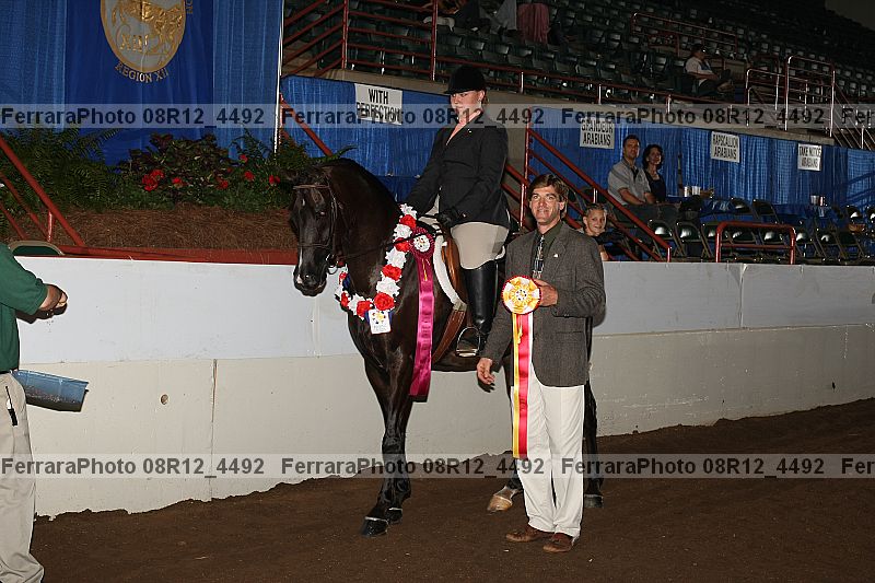 Proof 08r12_4492