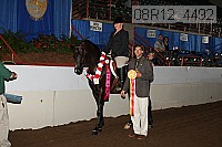 08r12_4492 proof