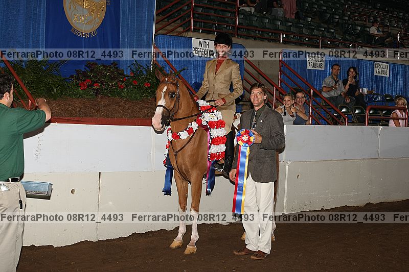 Proof 08r12_4493