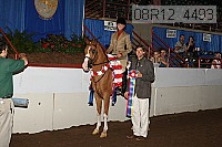 08r12_4493 proof