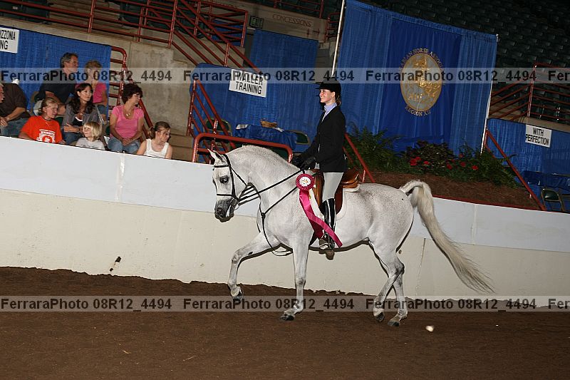 Proof 08r12_4494
