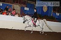 08r12_4494 proof