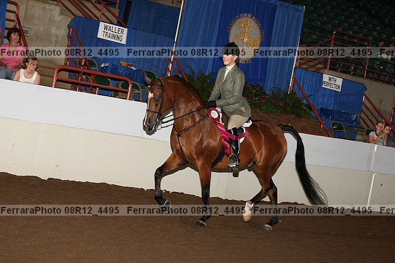 Proof 08r12_4495