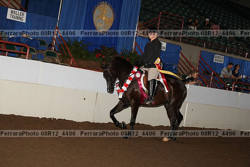 Proof 08r12_4496