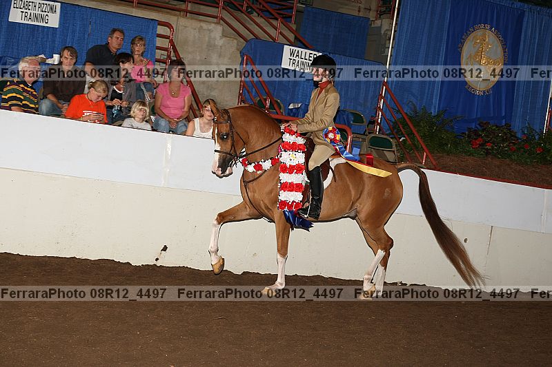 Proof 08r12_4497